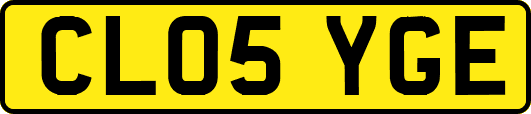 CL05YGE