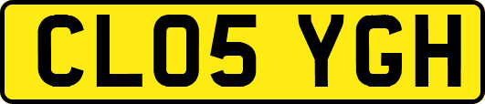 CL05YGH