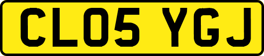 CL05YGJ