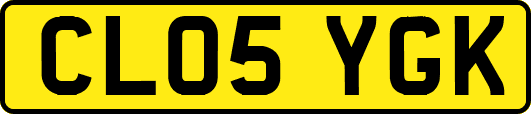 CL05YGK