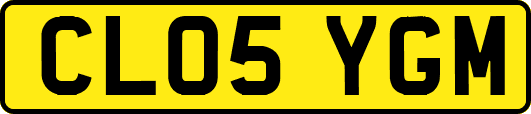 CL05YGM