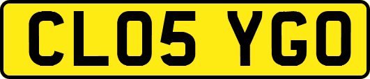 CL05YGO