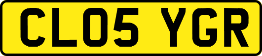 CL05YGR