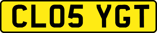 CL05YGT