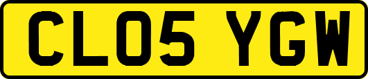 CL05YGW