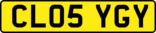 CL05YGY