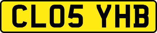 CL05YHB