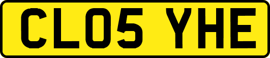 CL05YHE