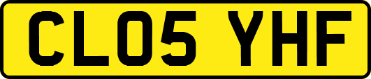 CL05YHF