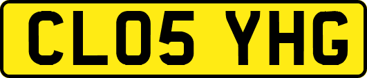 CL05YHG