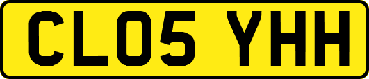 CL05YHH