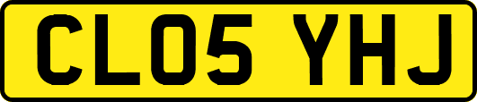 CL05YHJ