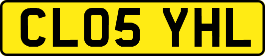 CL05YHL