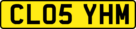 CL05YHM