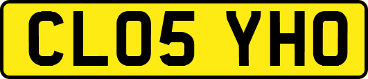 CL05YHO