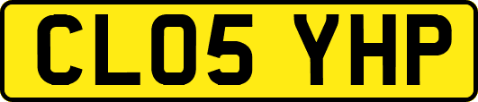 CL05YHP