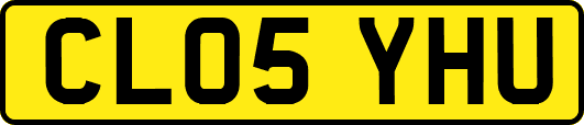 CL05YHU