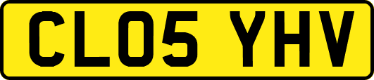 CL05YHV