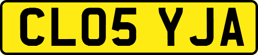 CL05YJA