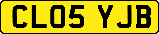 CL05YJB