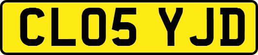 CL05YJD