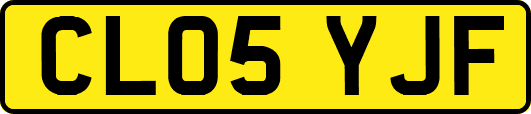 CL05YJF