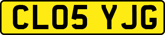 CL05YJG