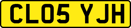 CL05YJH