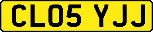 CL05YJJ