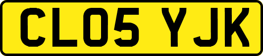 CL05YJK