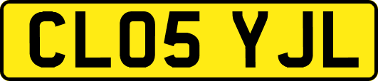 CL05YJL