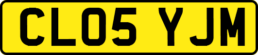 CL05YJM