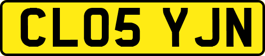 CL05YJN