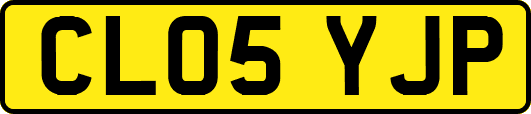 CL05YJP