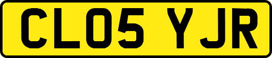 CL05YJR