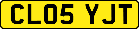 CL05YJT