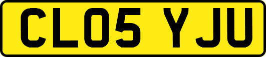 CL05YJU