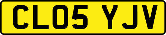 CL05YJV