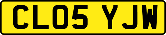 CL05YJW