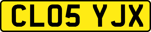 CL05YJX
