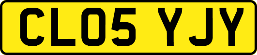 CL05YJY