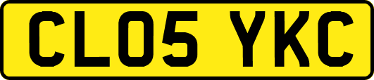 CL05YKC