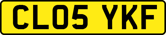 CL05YKF