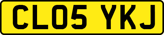 CL05YKJ