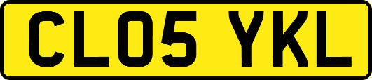 CL05YKL