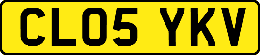 CL05YKV