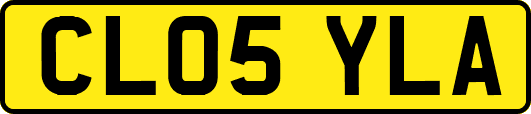 CL05YLA