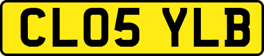 CL05YLB