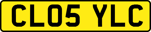 CL05YLC