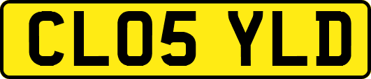 CL05YLD